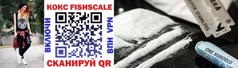 Cocaine Fish Scale  где купить наркоту  Ливны 