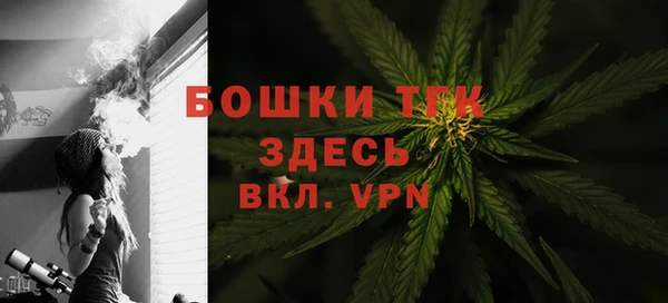 трава Козельск