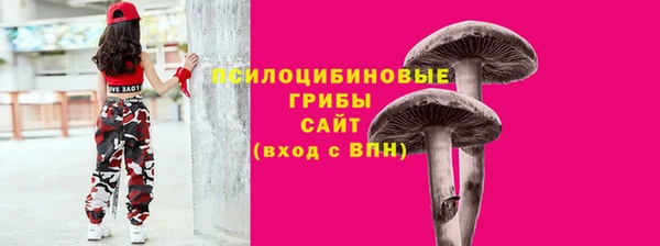 метадон Кинешма