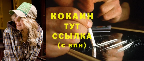трава Козельск